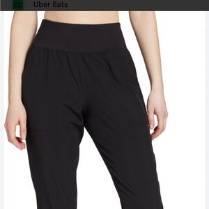 Women’s Navy DSG Jogger Pants - Classic Everyday Comfort